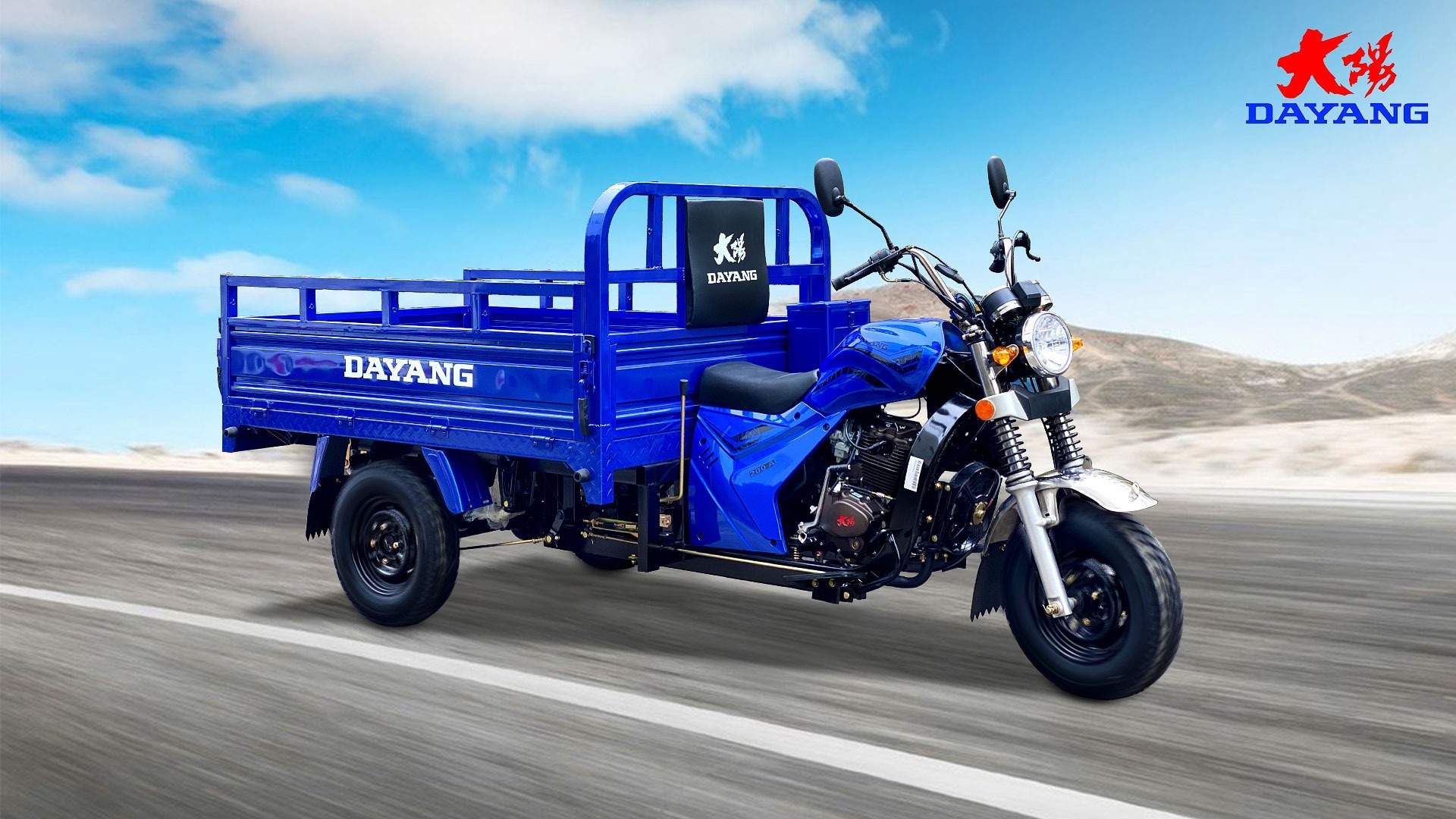 202211101405361985818