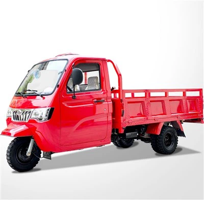 350cccc velik premik, super moč